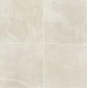 Πλακάκι More 60W White 60x60 cm Λευκό Ματ Lappato Πλακάκι More 60W White 60x60 cm Λευκό Ματ Lappato